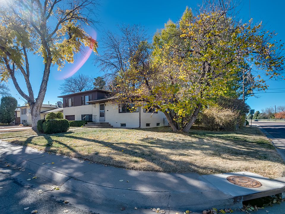 1st image of 701 Westacres Ave