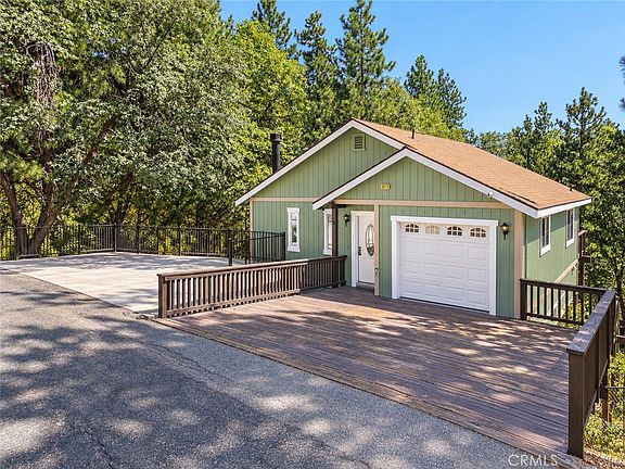 2nd image of 30979 Summit Dr