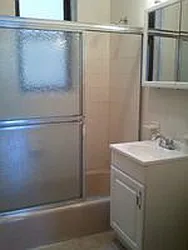 Rented by Aidonis Realty