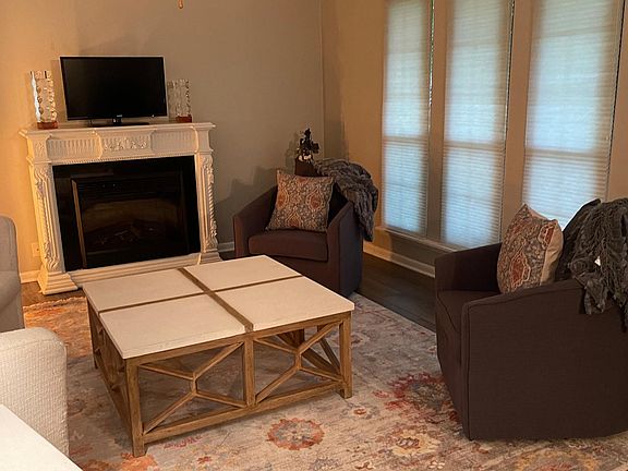 Another view of Livingroom