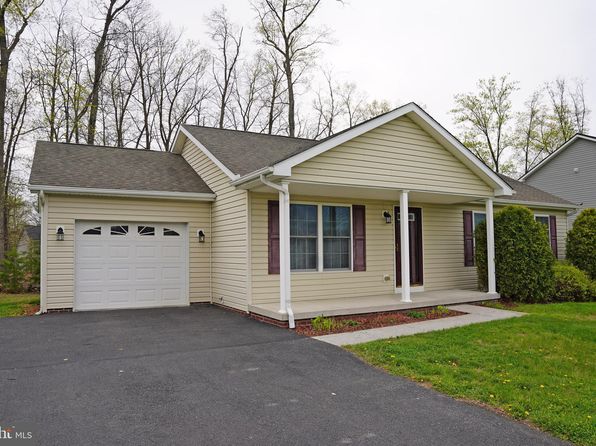 122 Sinker Dr