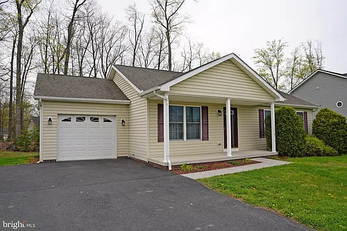 122 Sinker Dr Photo 1