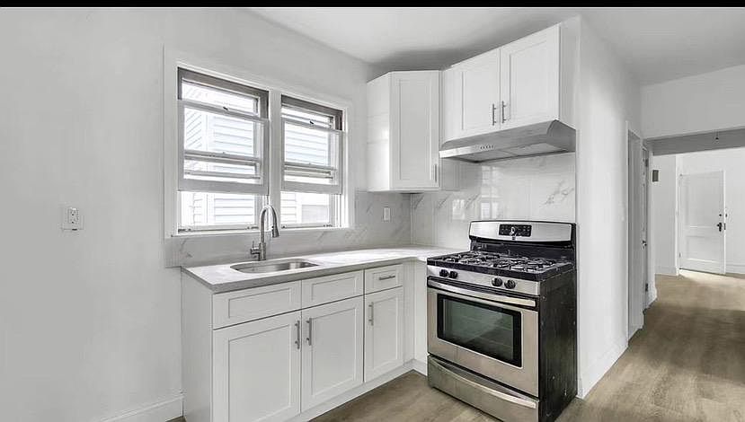 1st image of 88-33 240th St Floor 1