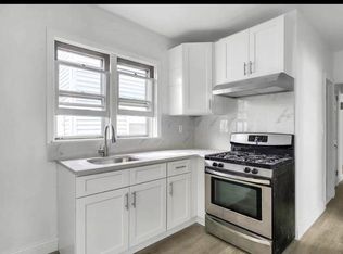 88-33 240th St FLOOR 1, Bellerose, NY 11426