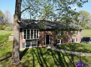 103 Lakeview Dr, Elizabethtown, KY 42701