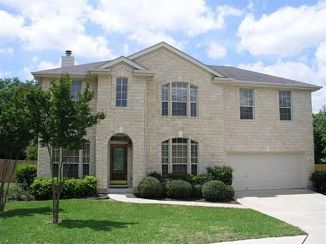1st image of 3304 Avenal Dr