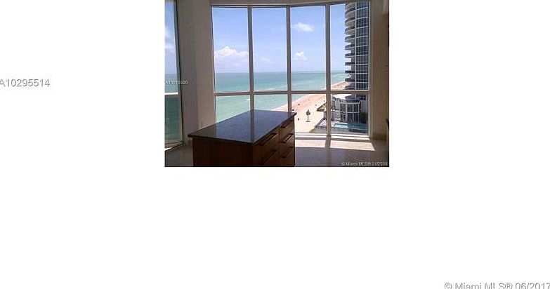 1st image of 15901 Collins Ave APT 901