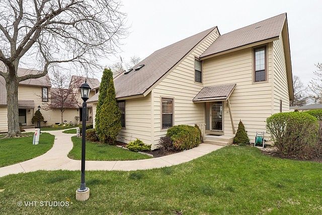 1st image of 617 Whitney Ct #617