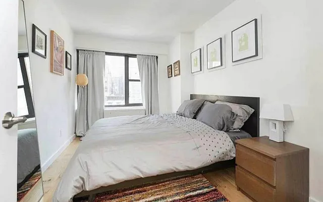 Rented by Olympia House Delaware LP | media 11