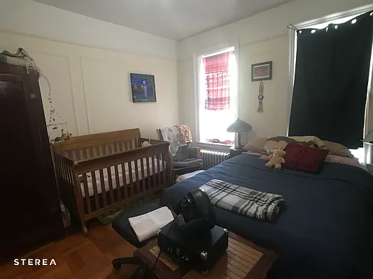 Rented by Sterea Agency | media 9