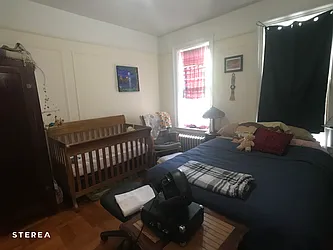 Rented by Sterea Agency