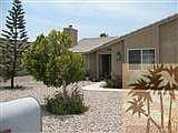 2nd image of 66325 Avenida Cadena