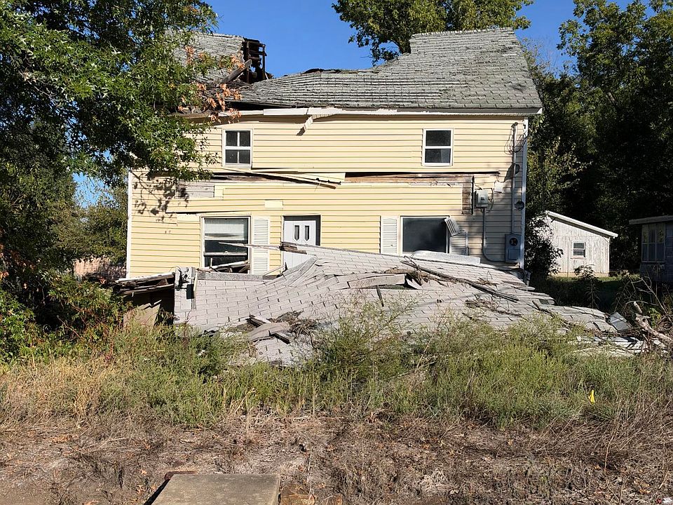 1st image of 603 Church St