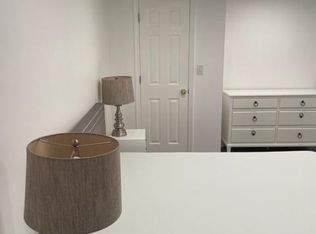 112 Tanbark Dr #A, Afton, VA 22920