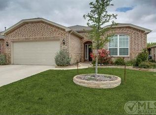 1642 Overwood Dr, Frisco, TX 75034