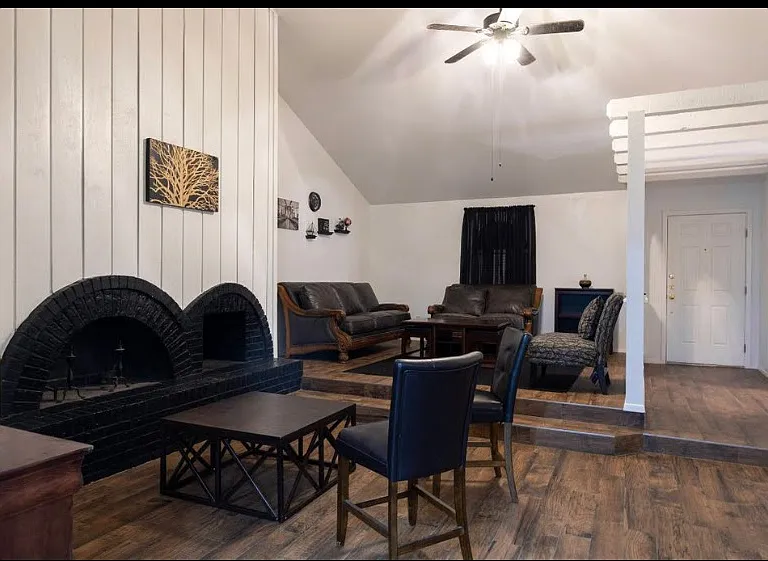 8302 El Retiro Dr — Photo 12