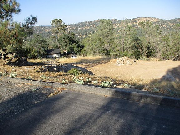 3rd image of 42112 Colt Way