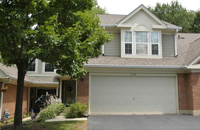 1st image of 2134 Aberdeen Ct
