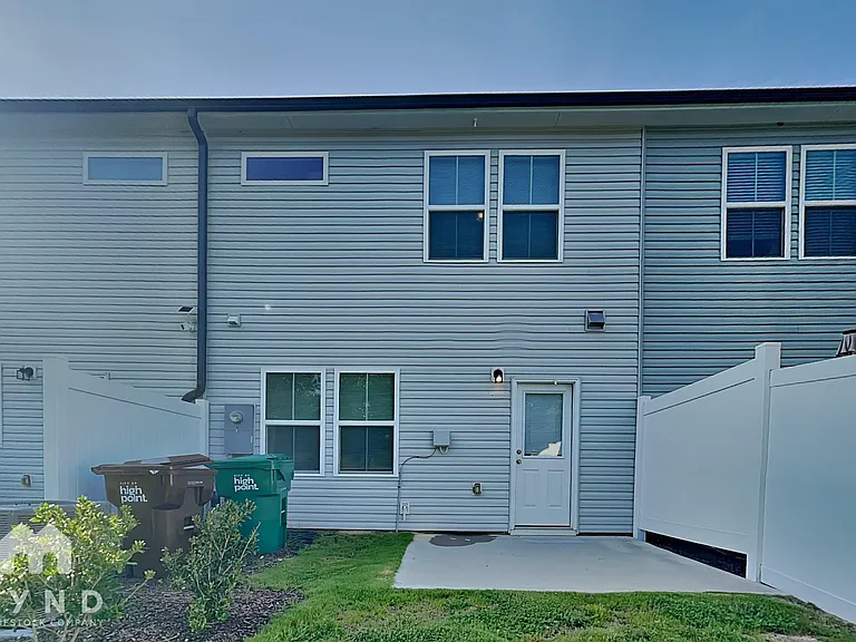 845 Falls Grove Trl — Photo 20