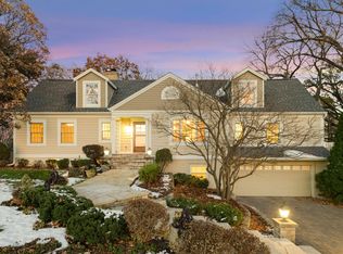 7001 Dublin Rd, Edina, MN 55439