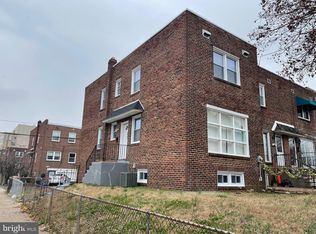 1993 Park Blvd, Camden, NJ 08103