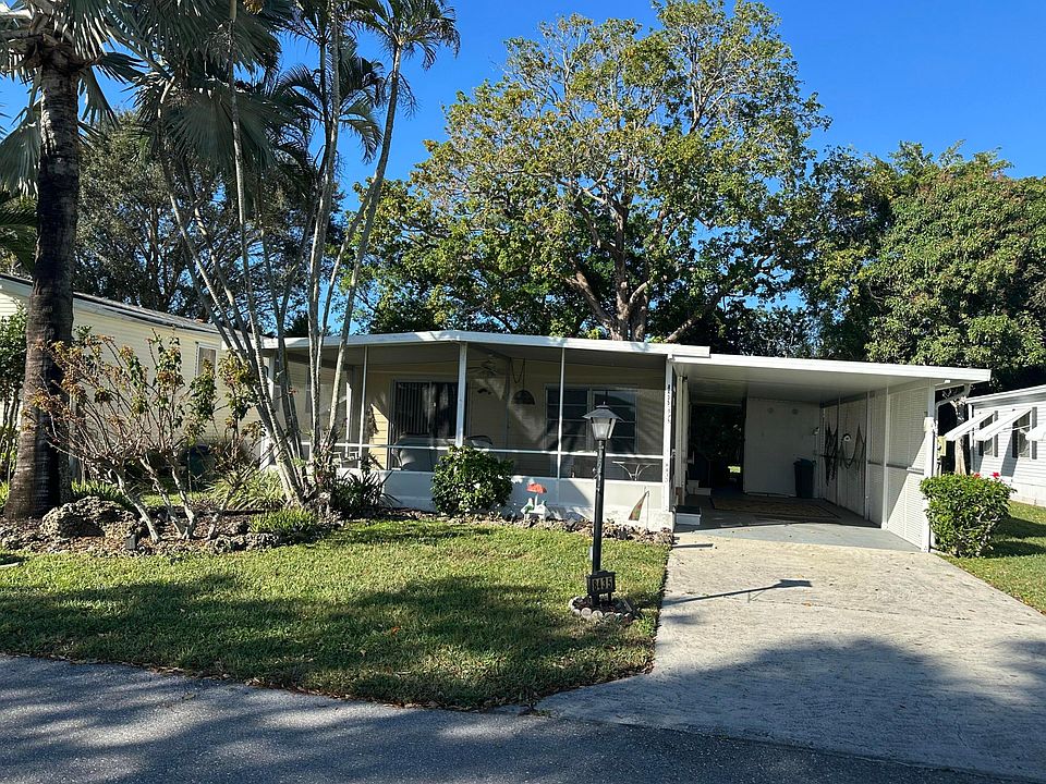 1st image of 8435 E Club Road
