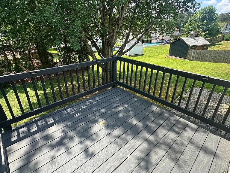 4 Pickford Dr — Photo 14