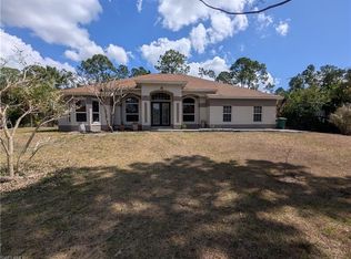 1440 15th St SW, Naples, FL 34117
