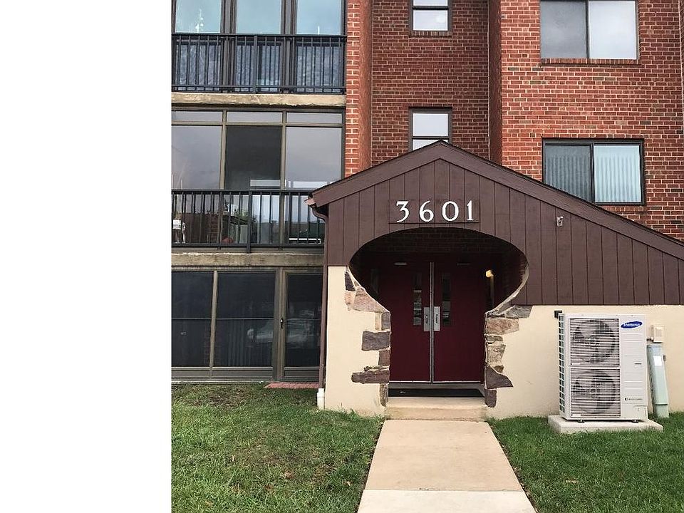 1st image of 3601 Hewn Ln APT 516