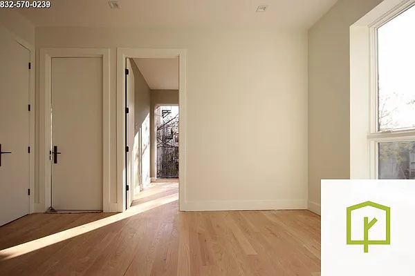 Rented by Rentopia | media 16