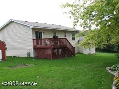 2nd image of 355 7th St NE