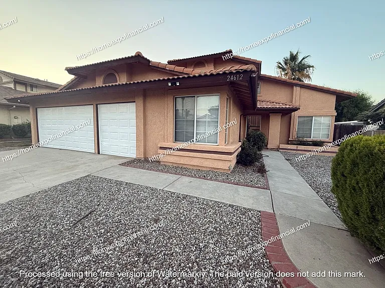 24612 Freeport Dr — Photo 1