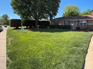 3720 Forest Glen Rd, Virginia Beach, VA 23452