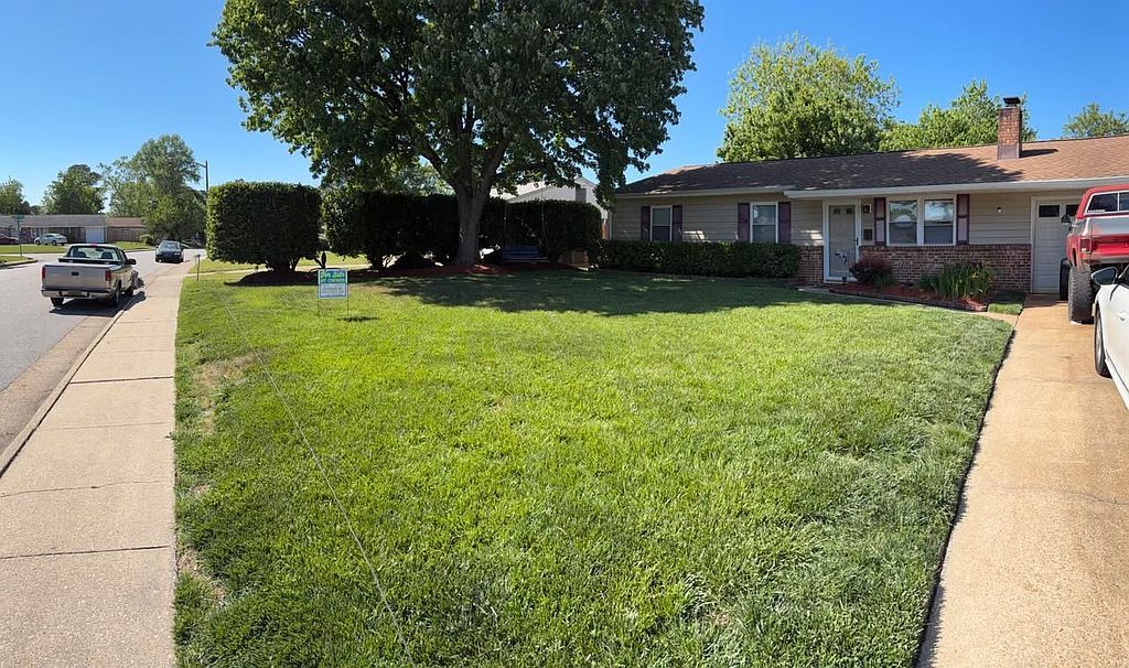 3720 Forest Glen Rd - Property Image
