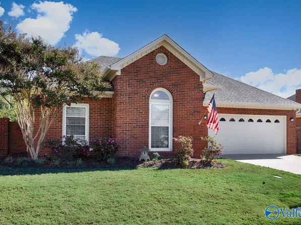 15059 Ashmont Blvd SE, Huntsville, AL 35803