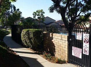 1639 Privet Ct UNIT D, Corona, CA 92879