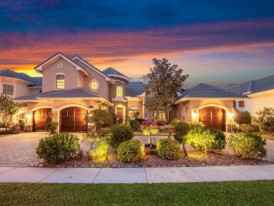 9131 Equus Cir, Boynton Beach, FL 33472 Zillow