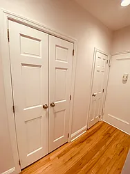 Rented by Metropolis Real Estate of Manhattan