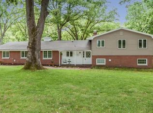4363 Eaglemere Ct SE, Cedar Rapids, IA 52403
