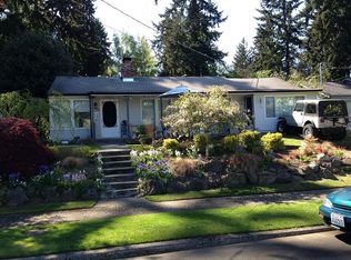 14827 Fremont Ave N, Seattle, WA 98133