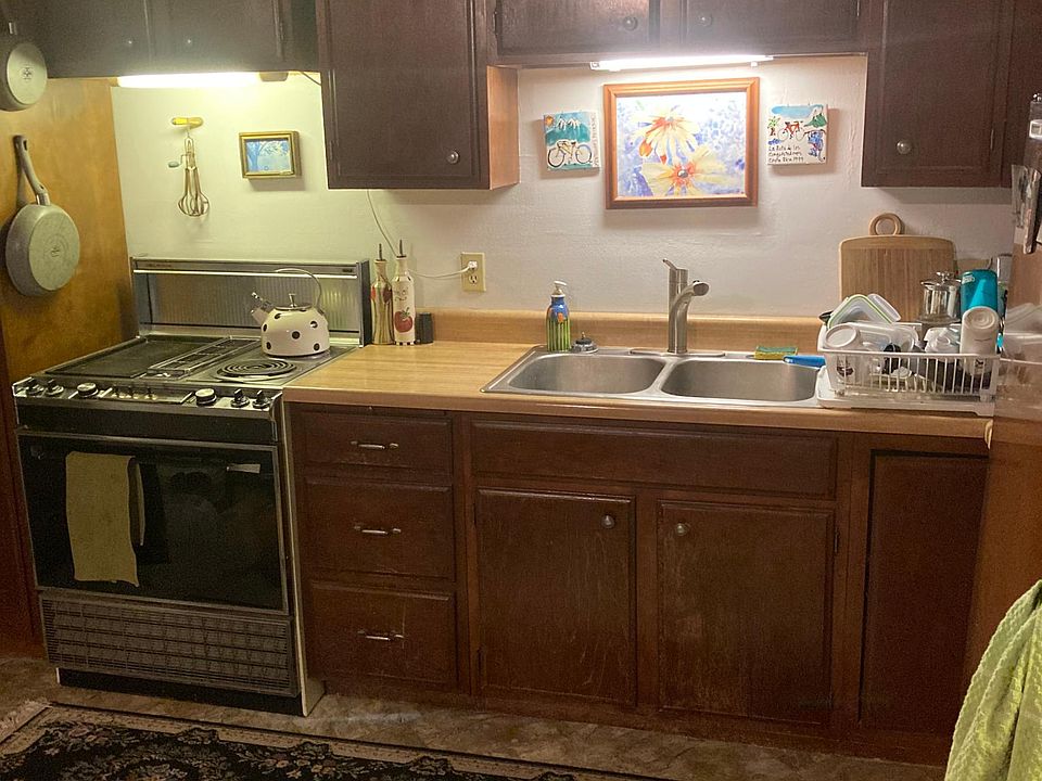 2nd image of 87 Rasor Dr