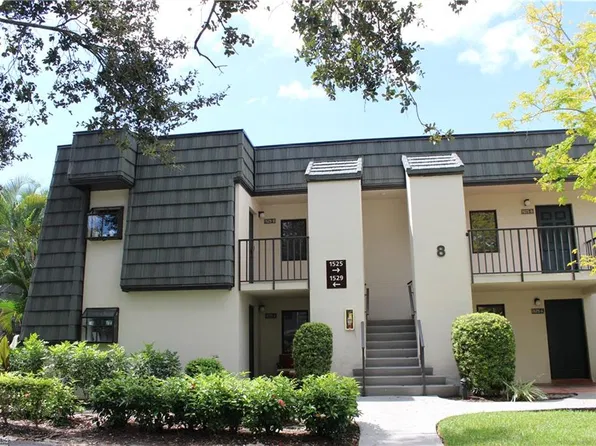 1529 Oyster Catcher PT #A, NAPLES, FL 34105