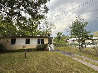 5740 Brait Ave UNIT 5, Jacksonville, FL 32209