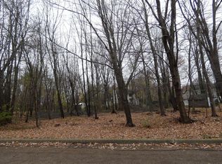 2850 Delany St, Stevensville, MI 49127