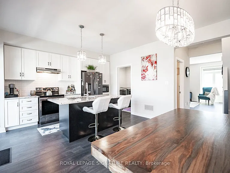 153 Hibiscus Ln — Photo 16