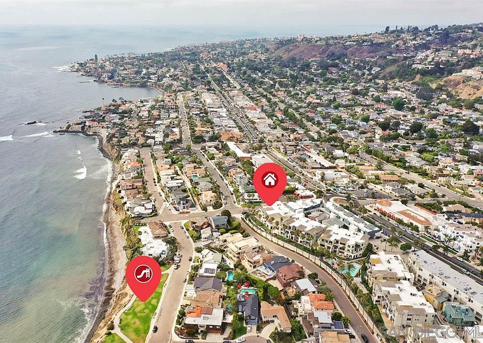 1st image of 5480 La Jolla Blvd #J103
