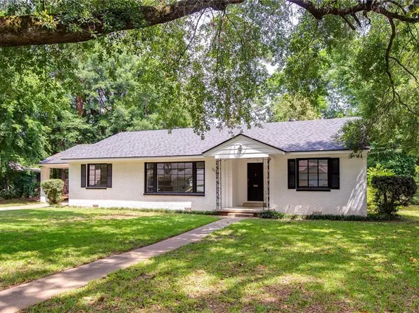 3329 Parkway Dr, Alexandria, LA 71301