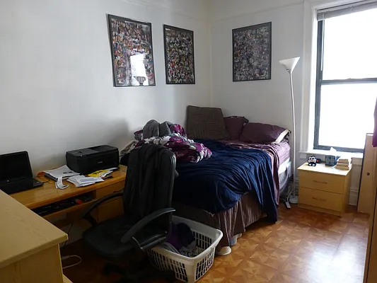 Rented by Charie Properties LLC | media 14