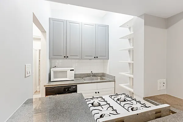 Rented by Compass | media 4