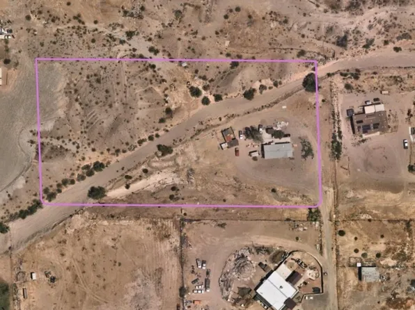 1080 E Isola Dr, Moapa, NV 89025